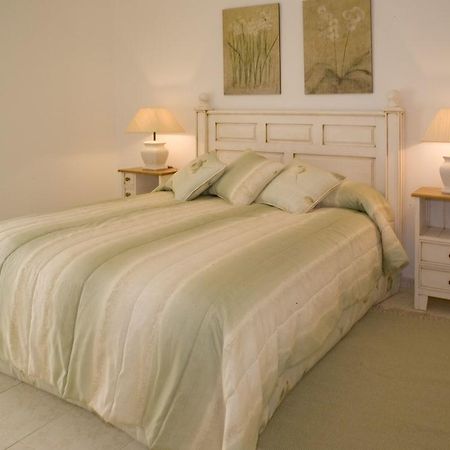 Quinta Da Encosta Velha - Santo Antonio, Villas, Golf & Spa Буденш Экстерьер фото